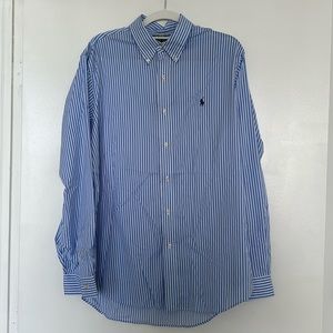 Polo by Ralph Lauren classic fit performance